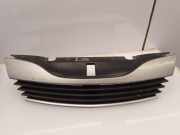 Kühlergrill oben Renault Laguna II (G) 8200012581