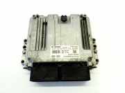 Motorsteuergerät KIA OPTIMA Sportswagon 1.7 CRDi 39160-2A950