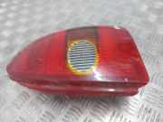 Lampenträger Heckleuchte rechts Opel Corsa B (S93) 45022