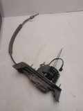 Gangschaltmechanismus VW CADDY III Variant (2KB, 2KJ, 2CB, 2CJ) 1.9 TDI 1T2713025AB