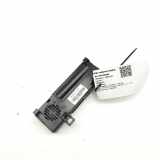 Bluetooth Steuergerät PEUGEOT 508 SW 2.0 BlueHDi 180 9817537780-02
