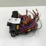 Sicherungskasten Mercedes-Benz C-Klasse (W204) A2129003414