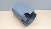 LENKSTOCKSCHALTER KOMBISCHALTER MERCEDES-BENZ M (W164) ML 320 CDI 4-matic (164.122) A1645405762