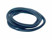 Dichtung für Koffer-/Laderaumklappe Skoda Fabia III (NJ) 6V6827705G