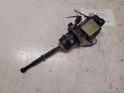 Kupplungsgeberzylinder Skoda Octavia II Kombi (1Z) 1K0927810D