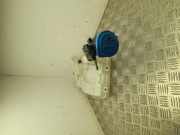 Fensterwaschtank BMW X2 (F39) X2 xDrive20d 7331418