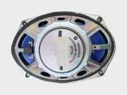 Lautsprecher links vorne Jeep Compass (MP, M6, MV, M7) 05064358AB