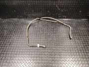 Düsenkörper Peugeot 4008 ()