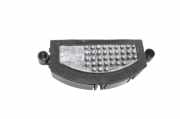 Innenheizungswiderstand MERCEDES-BENZ B (W246, W242) B 180 CDI (246.200) 246810-7112 A2469064100