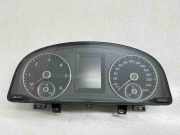 Tachometer VW Caddy III Kasten (2KA) 2K0920866A