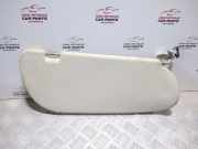 Sonnenschutz-Kit VW SHARAN (7M8, 7M9, 7M6) 1.9 TDI 7M0857551AH