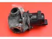 Abgasrückführventil Peugeot 3008 II (MC, MR, MJ, M4) 9672880080