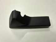 Other Dashboard Parts BMW 5 Touring (F11) 518 d 9213534
