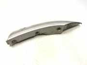 Zierleiste Kotflügel vorne links SUZUKI GRAND VITARA I (FT, HT) 2.0 TD 4x4 (SQ 420D) 7767065DA1