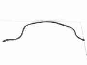 Andere Motorraumteile MERCEDES-BENZ GL (X164) GL 320 CDI 4-matic (164.822) A1648890298