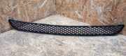 Gitter vorne unten MERCEDES-BENZ M (W164) ML 320 CDI 4-matic (164.122) A1648850223