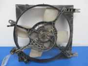 Elektrolüfter Mitsubishi Colt V (CJ, CP)