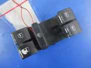 Schalter für Licht VW Touran (1T1, 1T2) 1K4959857