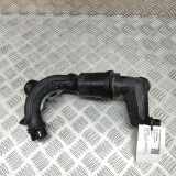 Luftansaugrohr FORD PUMA (J2K, CF7) 1.0 EcoBoost mHEV L1B1-6C646-BA