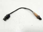 Sauerstoffsensor (Lambdasensor) VOLVO XC60 II (246) 2.0 D4 AWD 1104080205 1928404687