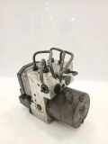 ABS Hydraulikblock OPEL ZAFIRA A (F75_) 2.0 DI 16V 0265220636