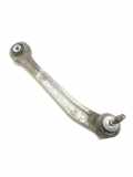 Querlenker hinten links BMW X5 (E70) xDrive 35 d 94916