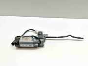 Motor Servolenkung Mercedes-Benz SL (R230) 2034600625