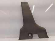 Verkleidung der B-Säule links KIA RIO Sedan (DC_) 1.5 16V 0K30B68240