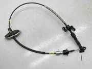 Seilzug für Schaltgetriebe Kia Optima IV SW (JF) 46790D4200
