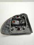 Rücklicht hinten rechts ROVER 600 (RH) 620 Sdi 236360