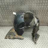 Innenkotflügel vorne rechts BMW 2 Active Tourer (F45) 218 d xDrive 7473416