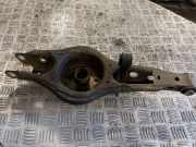 Stange/Strebe für Radaufhängung rechts Opel Insignia B Sports Tourer (Z18)