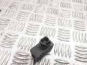 Schalter für Fensterheber links vorne Peugeot 407 SW () 96360166XT