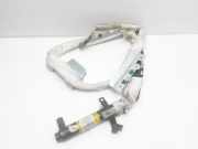 Dach SRS rechts VOLVO V70 I (LV) 2.5 TDI 30781288