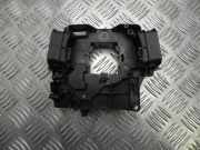 Andere Teile des Innenraums FORD S-MAX 2.0 TDCi FT4T14B522UEW