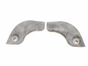 Unterfahrschutz Toyota Avensis Kombi (T25) 7691505010