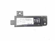 Antenne MERCEDES-BENZ GL (X164) GL 450 4-matic (164.871) A0018277201