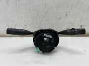 LENKSTOCKSCHALTER KOMBISCHALTER JEEP CHEROKEE (KL) 2.0 CRD 4x4 P68189101AE