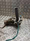 Elektrische Servolenkung TOYOTA PRIUS Hatchback (_W2_) 1.5 (NHW2_) 896047050