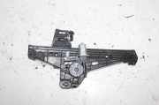 Türfensterheber hinten links OPEL MOKKA MOKKA-e 9843774280