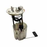 Kraftstofftankpumpe OPEL INSIGNIA A Estate (G09) 2.0 CDTI (35) K00732736410 0580203024