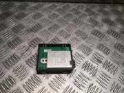 Antennenverstärker MERCEDES-BENZ A (W169) A 180 CDI (169.007, 169.307) A1698200475 1698200475