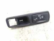 Türverkleidung rechts hinten Alfa Romeo 155 (167) B495