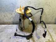 Kraftstofftankpumpe FORD KUGA III (DFK) 2.5 FHEV LX619H307CA