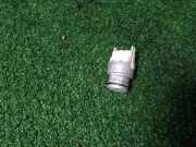 Relais MITSUBISHI GALANT V (E5_A, E7_A, E8_A) 1.8 (E52A) 0567005260