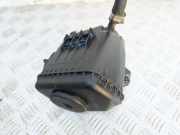 Behälter Servolenköl BMW 7er (F01, F02, F03, F04) 6776239