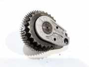 Zahnrad für Verteilerwelle Audi A8 (4H) 079109339