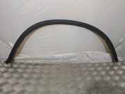 Kotflügelzierleiste hinten links BMW X6 (E71, E72) xDrive 40 d 51127176329 7176329