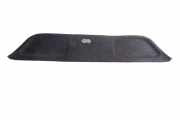 Kofferraumverkleidung MERCEDES-BENZ C (W203) C 350 (203.056) A2037400071