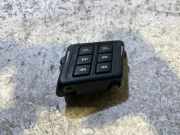 Tastenpanel VOLVO XC90 I T6 AWD 04W42T